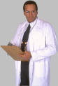 Dr Kevin